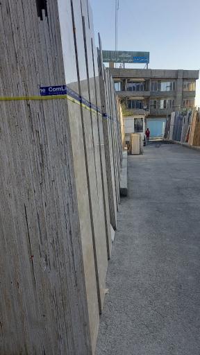 عکس صنایع سنگ مدرن