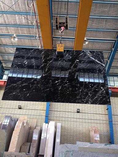 عکس صنایع سنگ مدرن