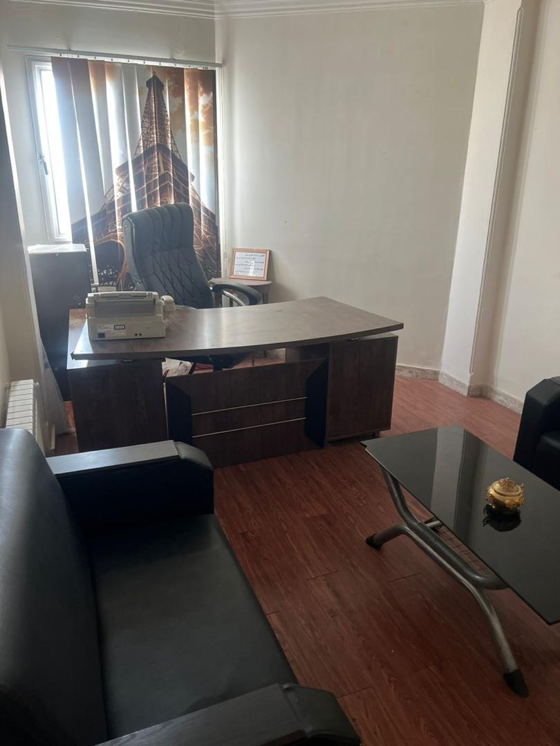 عکس دارالترجمه رسمی وی آی پی 