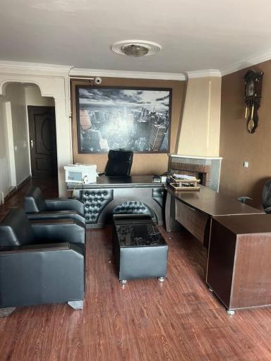 عکس دارالترجمه رسمی وی آی پی 