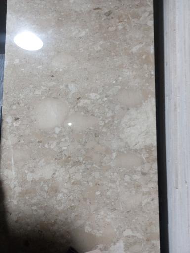 عکس  سنگ فروشی شریعت(ثنا) 