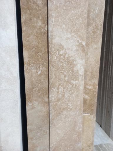 عکس  سنگ فروشی شریعت(ثنا) 