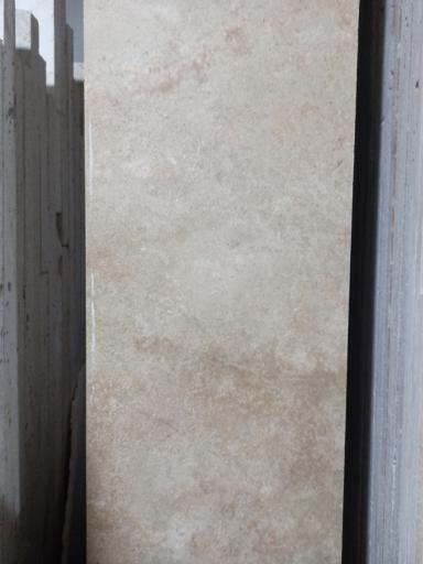 عکس  سنگ فروشی شریعت(ثنا) 