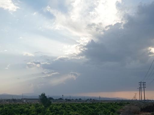 عکس قیطاقی