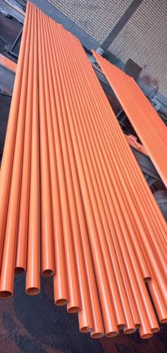 عکس شرکت ویستا جهش رهاورد