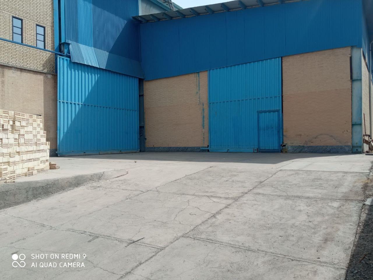 عکس شرکت ویستا جهش رهاورد