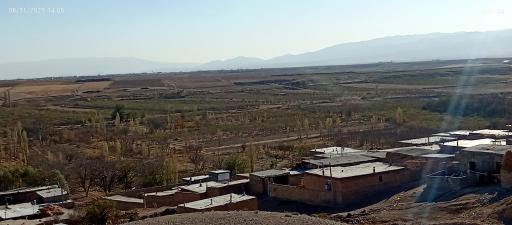 عکس قیطاقی