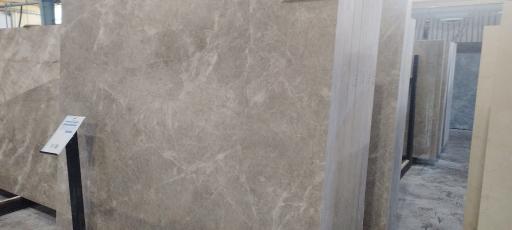 عکس  سنگ فروشی شریعت(ثنا) 