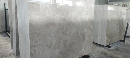 عکس  سنگ فروشی شریعت(ثنا) 