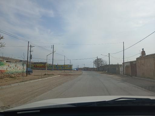 عکس قیطاقی