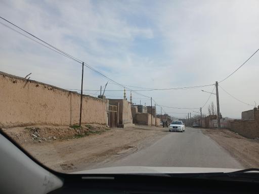 عکس قیطاقی