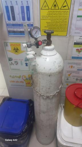 عکس مرکز خدمات پرستاری در منزل اهواز درمان