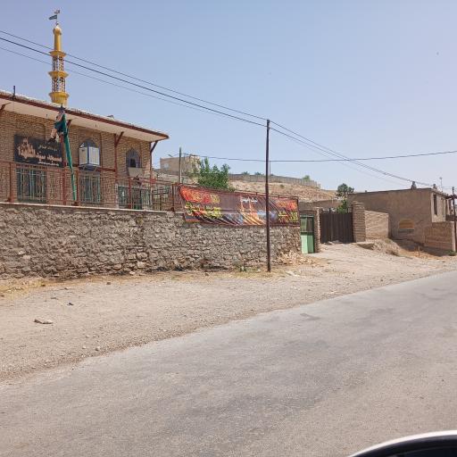 عکس قیطاقی