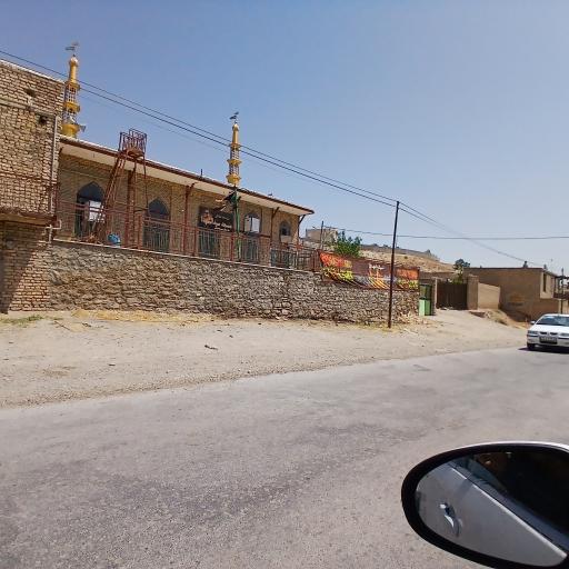 عکس قیطاقی