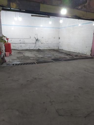 عکس کارواش ساسان