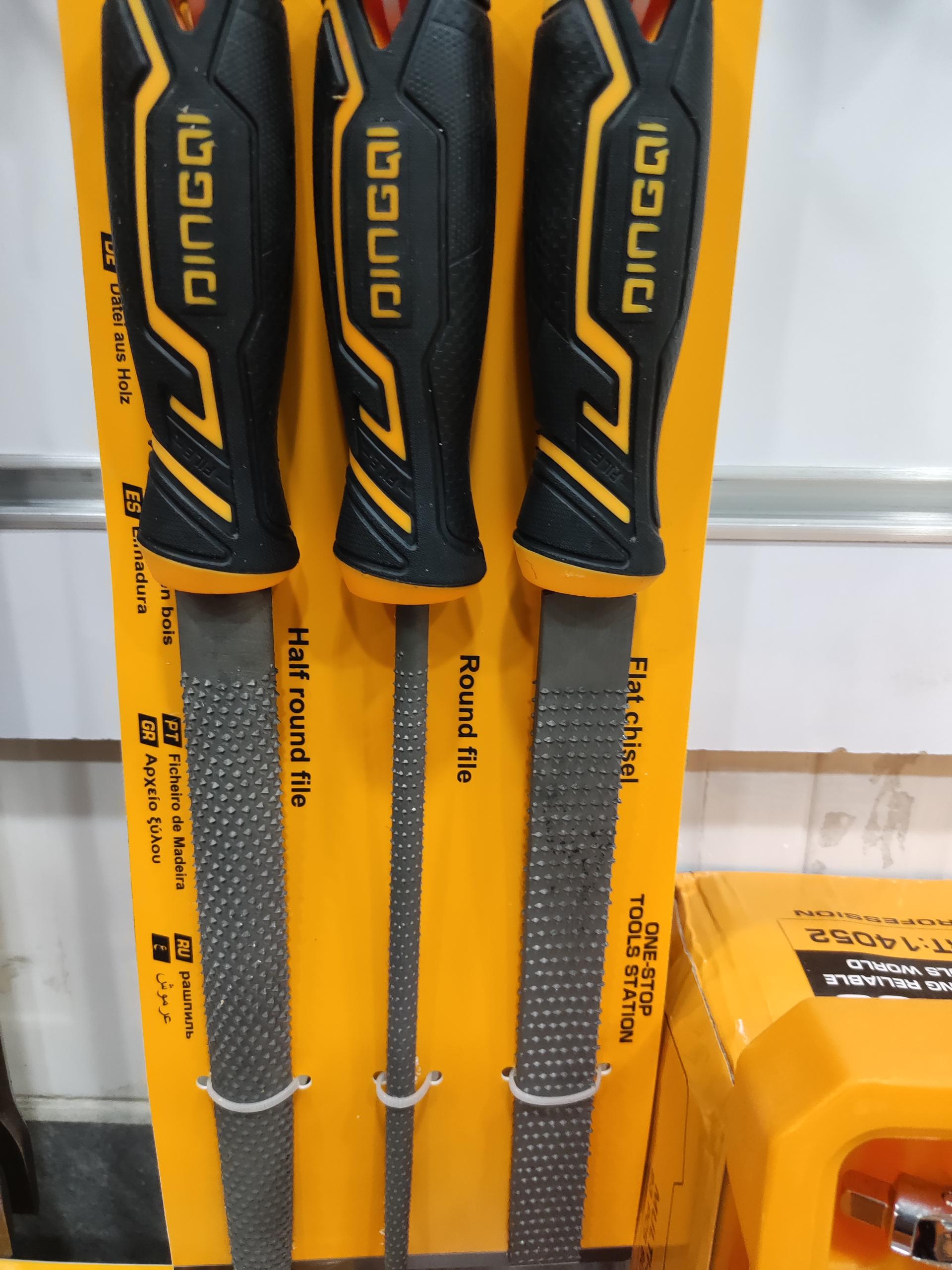 عکس نوین ابزار علیزاده 