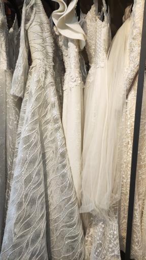 عکس مزون الماس شب