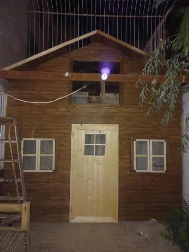 عکس آموزشگاه موسیقی گاهان