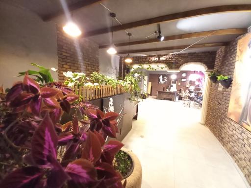 عکس آموزشگاه موسیقی گاهان