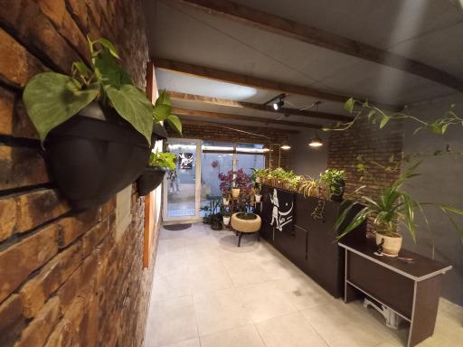 عکس آموزشگاه موسیقی گاهان