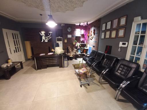 عکس آموزشگاه موسیقی گاهان