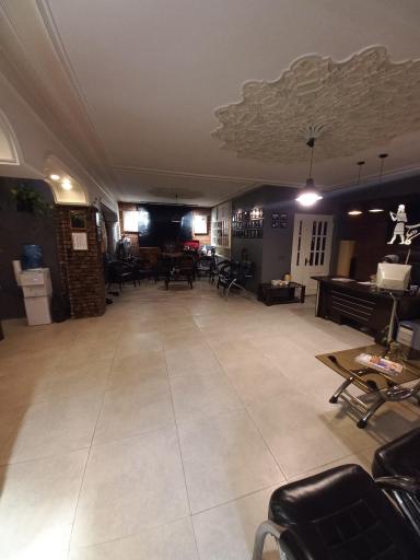 عکس آموزشگاه موسیقی گاهان