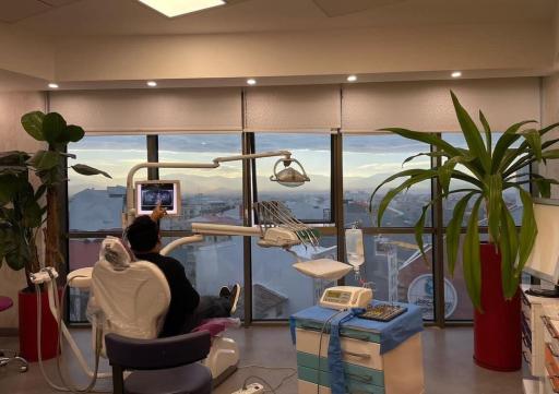 عکس دکتر علی واله شیدا