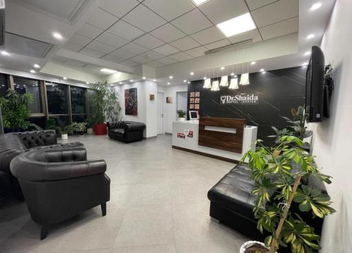 عکس دکتر علی واله شیدا