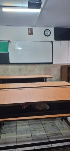 عکس کانون زبان ایران