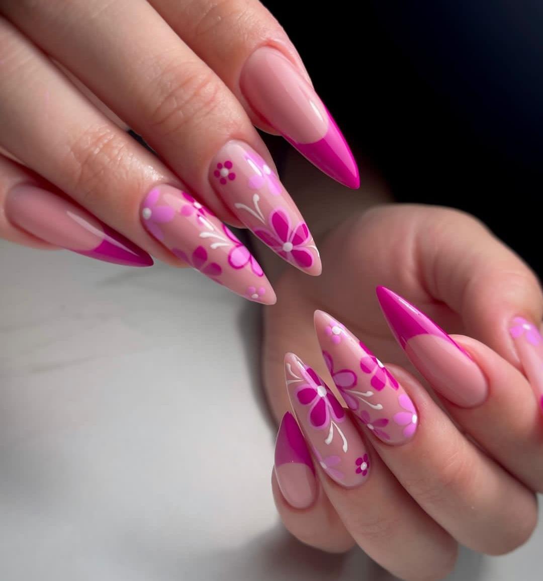 عکس عروس سرای سانی 