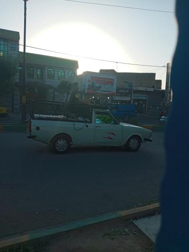 عکس لوازم خانگی