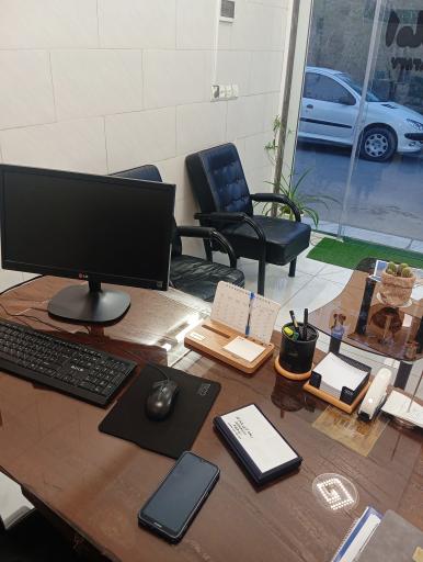 عکس املاک شکیل 