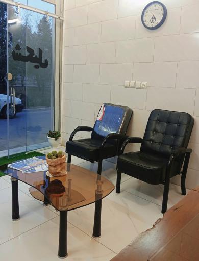 عکس املاک شکیل 