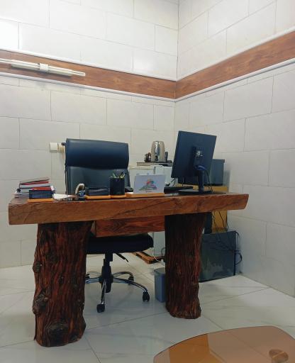 عکس املاک شکیل 