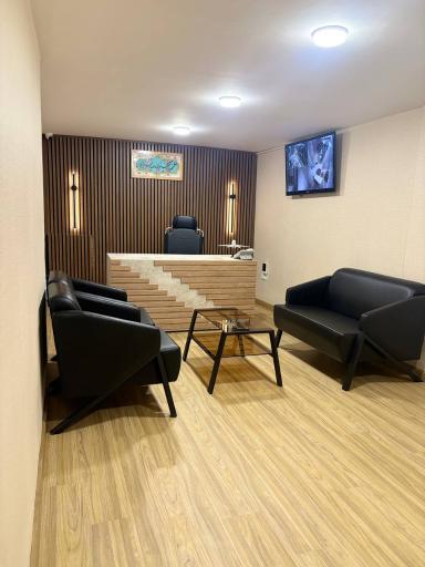 دفتر خدمات مسافرتی شباهنگ سفر