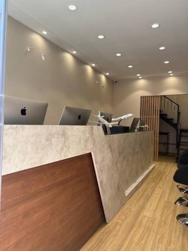 دفتر خدمات مسافرتی شباهنگ سفر