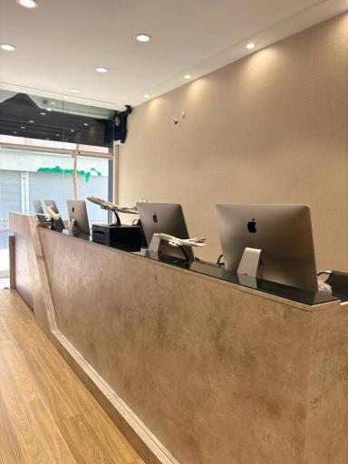 دفتر خدمات مسافرتی شباهنگ سفر