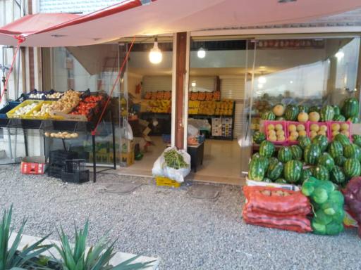 عکس سوپر میوه میعاد