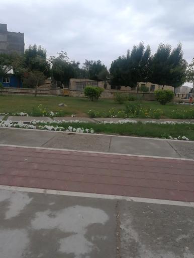 عکس بوستان کاکتوس