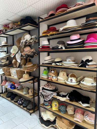 عکس دیجی کلاه