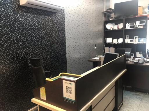 عکس کوثرالکتریک