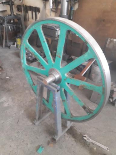 عکس تراشکاری نمونه تبریز