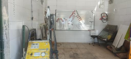 عکس صافکاری فرانس پژو