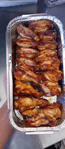 عکس کباب ساطوری سنتی اصیل بناب