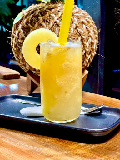 عکس کافه آرت