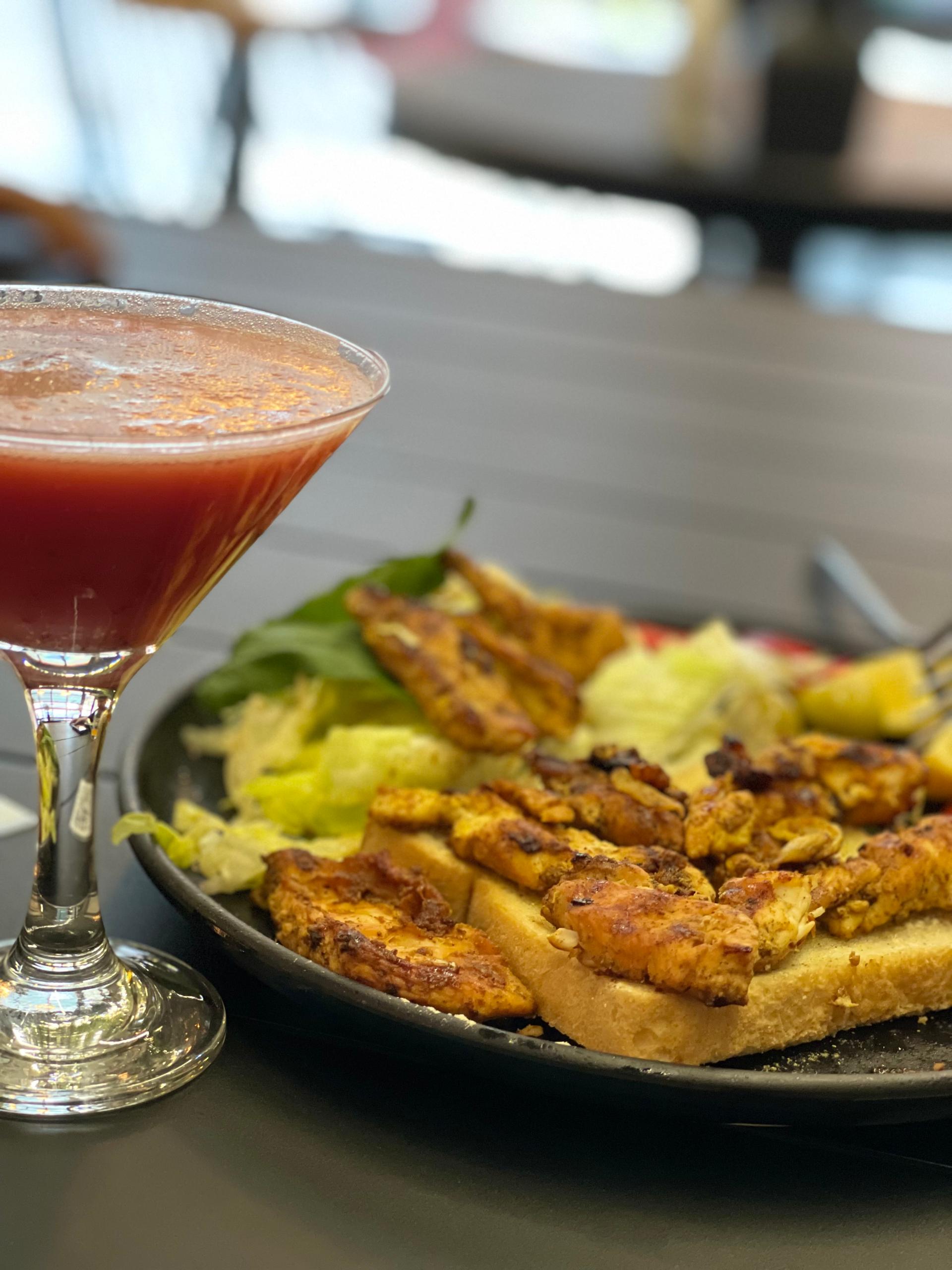 عکس کافه آرت