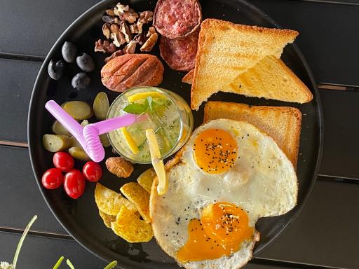 عکس کافه آرت