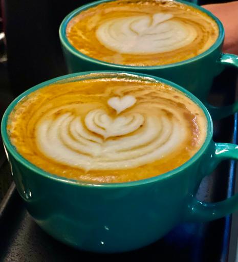 عکس کافه آرت