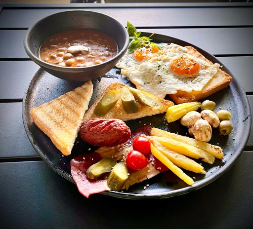 عکس کافه آرت