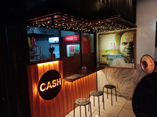 عکس ساندویچ آربی